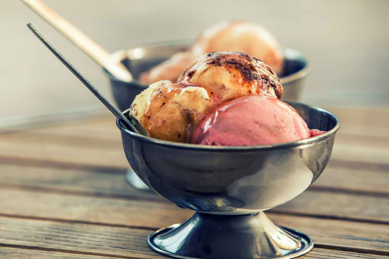 5 Receitas Refrescantes para Sobremesas Perfeitas no Calor