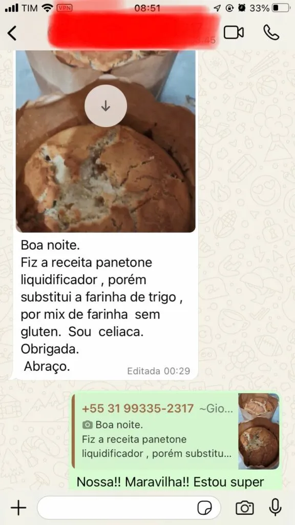 prova social