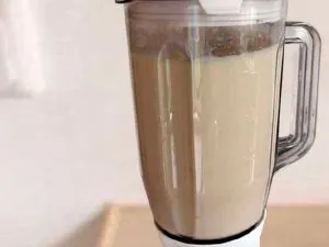 Sorvete-de-Liquidificador-em-5-minutos-2