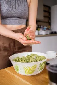 falafel