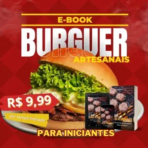 E-book