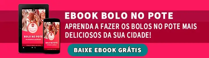 ebook-bolonopote-gratis-banner
