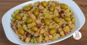 farofa-de-chuchu-umida-e-crocante