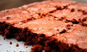 receita-de-brownie