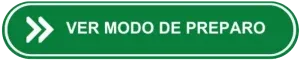 veja-o-modo-de-preparo