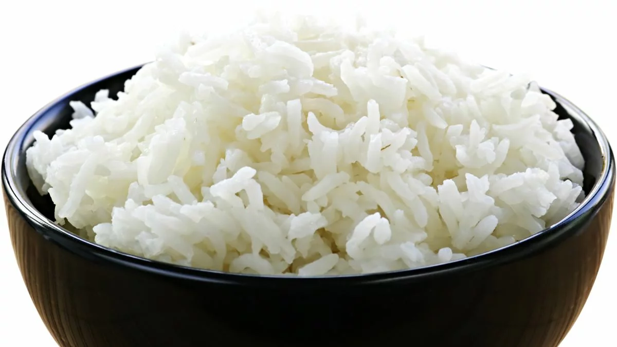 A Melhor Receita de Arroz de Sushi: Segredos Revelados