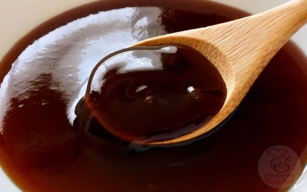 Como Fazer Molho Roti de Forma Simples e Saborosa