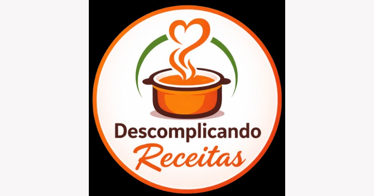 Macarronada ao Molho Rosé